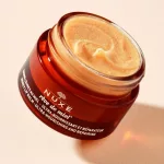 Nuxe Reve de Miel Ultra tápláló ajakbalzsam 15g