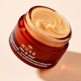 Nuxe Reve de Miel Ultra tápláló ajakbalzsam 15g