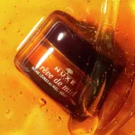 Nuxe Reve de Miel Ultra tápláló ajakbalzsam 15g