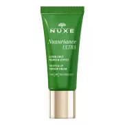   Nuxe Nuxuriance Ultra Anti-Aging száj- és szemkörnyékápoló 15ml