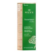   Nuxe Nuxuriance Ultra Anti-Aging száj- és szemkörnyékápoló 15ml