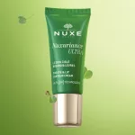 Nuxe Nuxuriance Ultra Anti-Aging száj- és szemkörnyékápoló 15ml