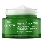 Nuxe Nuxuriance Ultra nappali krém 50ml