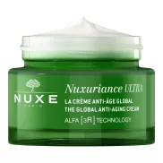 Nuxe Nuxuriance Ultra nappali krém 50ml