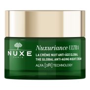 Nuxe Nuxuriance Ultra éjszakai krém 50ml