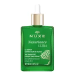 Nuxe Nuxuriance Ultra teljeskörű anti-aging feltöltő szérum 30ml