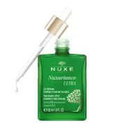   Nuxe Nuxuriance Ultra teljeskörű anti-aging feltöltő szérum 30ml