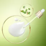 Nuxe Nuxuriance Ultra teljeskörű anti-aging feltöltő szérum 30ml