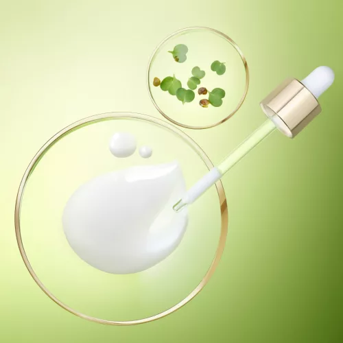 Nuxe Nuxuriance Ultra teljeskörű anti-aging feltöltő szérum 30ml