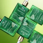Nuxe Nuxuriance Ultra teljeskörű anti-aging feltöltő szérum 30ml