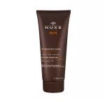 Nuxe Men többfunkciós férfi tusfürdő 200ml