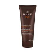 Nuxe Men többfunkciós férfi tusfürdő 200ml