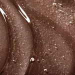 Nuxe Men többfunkciós férfi tusfürdő 200ml