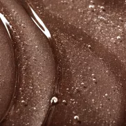 Nuxe Men többfunkciós férfi tusfürdő 200ml