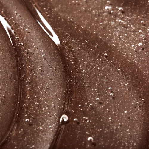 Nuxe Men többfunkciós férfi tusfürdő 200ml