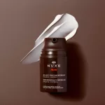 Nuxe Men hidratáló arckrém férfiaknak 50ml