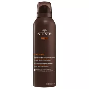 Nuxe Men anti-irritációs borotvagél 150ml