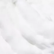 Nuxe Men anti-irritációs borotvagél 150ml