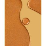 Nuxe Huile Prodigieuse többfunkciós, arany csillámos szárazolaj 100ml