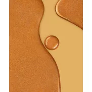   Nuxe Huile Prodigieuse többfunkciós, arany csillámos szárazolaj 100ml