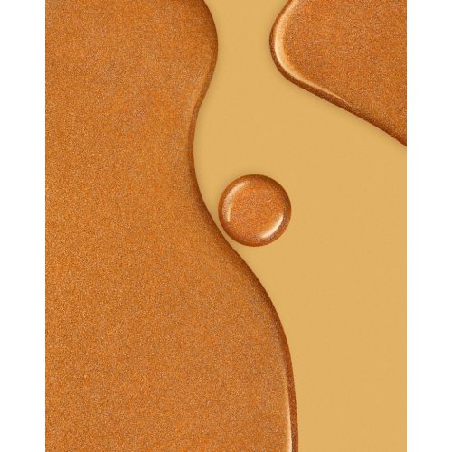 Nuxe Huile Prodigieuse többfunkciós, arany csillámos szárazolaj 100ml