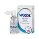 Vaxol olivaolaj fülspray 10ml