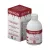 Huminiqum szirup 250ml