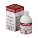 Huminiqum szirup 250ml