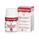 Huminiqum étrend-kiegészítő kapszula 120x