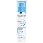 Bioderma Hydrabio szérum 40ml