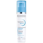 Bioderma Hydrabio szérum 40ml
