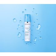 Bioderma Hydrabio szérum 40ml