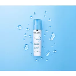 Bioderma Hydrabio szérum 40ml
