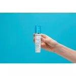 Bioderma Hydrabio szérum 40ml