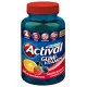 Béres Actival gumivitamin felnőtteknek 50x