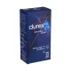 Durex Extra Safe óvszer 12x