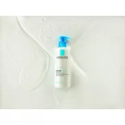 La Roche Posay Lipikar Syndet AP+ krémtusfürdő 400ml