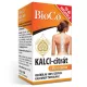 BioCo Kalci-citrát+D3-vitamin filmtabletta 90db