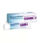 Bepanthen Sensiderm krém 50g