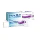 Bepanthen Sensiderm krém 50g