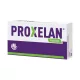 Proxelan végbélkúp 10x2g