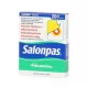 Salonpas fájdalomcsillapító gyógytapasz 20x