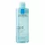 La Roche Posay Effaclar micellás lemosó 400ml