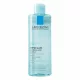 La Roche Posay Effaclar micellás lemosó 400ml