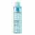 La Roche Posay Effaclar micellás actisztító 200ml