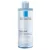 La Roche Posay Toleriane micellás víz érzékeny bőrre 200ml