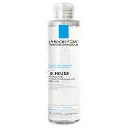   La Roche Posay Toleriane micellás víz érzékeny bőrre 200ml