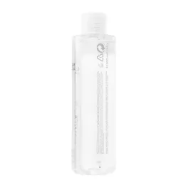   La Roche Posay Toleriane micellás víz érzékeny bőrre 200ml
