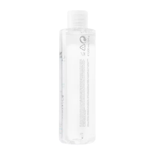 La Roche Posay Toleriane micellás víz érzékeny bőrre 200ml