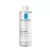 La Roche Posay Toleriane micellás víz érzékeny bőrre 400ml